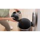   Bosch BGC21X350 Serie 4 vörös porzsák nélküli porszívó