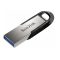 Sandisk 256GB USB3.0 Cruzer Ultra Flair ezüst (139774) Flash Drive