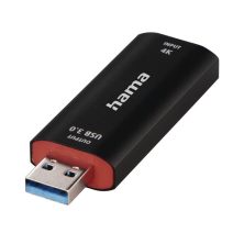 HDMI