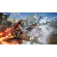   Assassin's Creed Valhalla: Dawn of Ragnarök PS4/PS5 játékszoftver