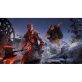   Assassin's Creed Valhalla: Dawn of Ragnarök PS4/PS5 játékszoftver