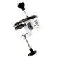   Thrustmaster 4060059 TH8A Shifter Add-On PC/PS3/PS4/PS5/Xbox One/Series X sebességváltó
