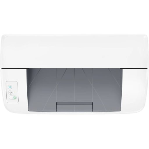 HP LaserJet Pro M110w mono lézernyomtató