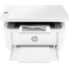 HP LaserJet Pro MFP M140w multifunkciós lézer nyomtató