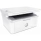 HP LaserJet Pro MFP M140w multifunkciós lézernyomtató