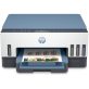   HP SmartTank 725 multifunkciós tintasugaras külsőtartályos nyomtató