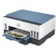  HP SmartTank 725 multifunkciós tintasugaras külsőtartályos nyomtató