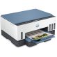   HP SmartTank 725 multifunkciós tintasugaras külsőtartályos nyomtató