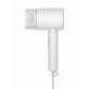   Xiaomi Mi Ionic Hair Dryer H300 EU ionizátoros fehér hajszárító