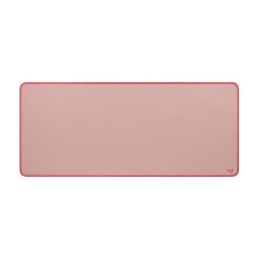 Logitech Studio Series Desk Mat sötétrózsaszín egérpad