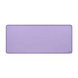 Logitech Studio Series Desk Mat levendula egérpad