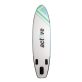 Act!ive SB-005-B Hermosa Beach kék-fehér SUP deszka