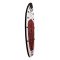 Act!ive SB-005-RP Folly Beach szürke-fehér SUP deszka