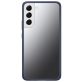   Samsung EF-MS906CNEGWW Galaxy S22 Plus frame cover tengerészkék védőtok