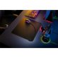 Razer Sphex V3 Large gamer egérpad