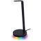 Razer Base Station V2 Chroma headset állvány és USB hub