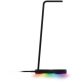 Razer Base Station V2 Chroma headset állvány és USB hub