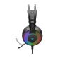 NOXO Cyclone gamer headset