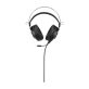 NOXO Cyclone gamer headset