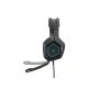 NOXO Apex 7.1 gamer headset