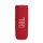 JBL FLIP 6 RED Bluetooth piros hangszóró