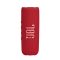 JBL FLIP 6 RED Bluetooth piros hangszóró