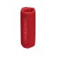 JBL FLIP 6 RED Bluetooth piros hangszóró