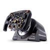 Thrustmaster 4060099 T-GT II szervo alap