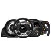 Thrustmaster 4060099 T-GT II szervo alap