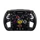 Thrustmaster 4160571 Ferrari F1 Add-On for T300/T500/TX Ferrari 458 Italia versenykormány
