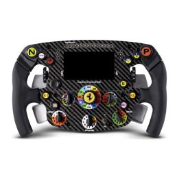   Thrustmaster 4060172 Volant Formula Ferrari SF1000 Add-On versenykormány