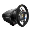 Thrustmaster 2960798 Racer Racing Wheel TS-PC Racer Ferrari 488 Challenge Edition for PC versenykormány