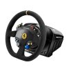 Thrustmaster 2960798 Racer Racing Wheel TS-PC Racer Ferrari 488 Challenge Edition for PC versenykormány