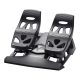 Thrustmaster 2960782 T.16000M FLIGHT PACK PC gázkar + kormány pedál + joystick