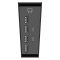 Venom VS5006 PS5 X 6 portos USB HUB