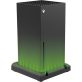 Venom VS2886 Xbox Series X RGB LED állvány