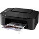 Canon PIXMA TS3450 tintasugaras multifunkciós nyomtató