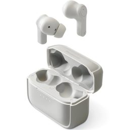   Panasonic RZ-B210WDE-W True Wireless Bluetooth fehér fülhallgató