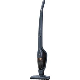   Electrolux EERC75DB Ergorapido Classic farmerkék vezeték nélküli porszívó