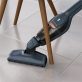   Electrolux EERC75DB Ergorapido Classic farmerkék vezeték nélküli porszívó