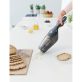   Electrolux EERC75DB Ergorapido Classic farmerkék vezeték nélküli porszívó