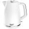 Tefal KO250130 Loft 1,7L-es fehér vízforraló