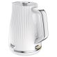 Tefal KO250130 Loft 1,7L-es fehér vízforraló