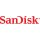 Sandisk 00183573 256GB SD micro (SDXC Class 10 UHS-I U3) Nintendo Switch memóriakártya