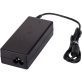   Akyga AK-ND-14 15V/5A/75W 6,3x3,0mm Toshiba notebook hálózati töltő