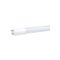 Tungsram 93114776 LED T8 VG 1.5m 24W 830 100-240V 1/10 TU LED fénycső