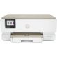   HP ENVY Inspire 7220E All-in-One multifunkciós tintasugaras nyomtató