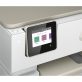   HP ENVY Inspire 7220E All-in-One multifunkciós tintasugaras nyomtató