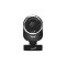 Genius Qcam 6000 fekete webkamera