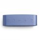 JBL GOESBLU Bluetooth kék hangszóró